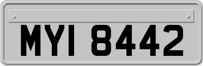 MYI8442