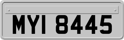 MYI8445