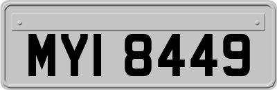 MYI8449