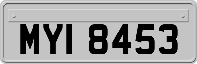 MYI8453