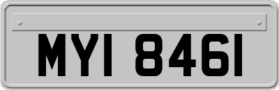 MYI8461