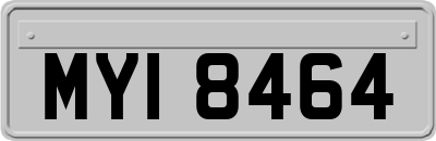 MYI8464