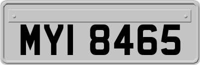 MYI8465