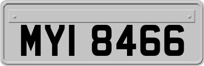 MYI8466