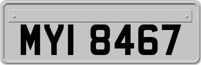 MYI8467