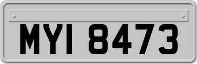 MYI8473