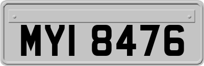 MYI8476
