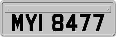 MYI8477