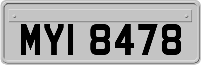 MYI8478