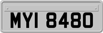 MYI8480