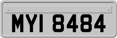 MYI8484