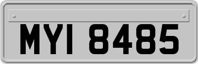 MYI8485