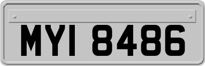 MYI8486