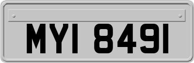 MYI8491
