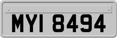 MYI8494