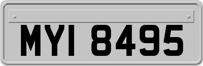 MYI8495