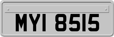 MYI8515