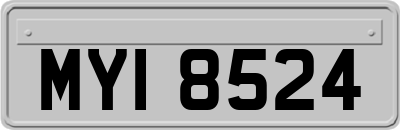 MYI8524