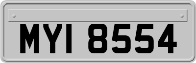MYI8554