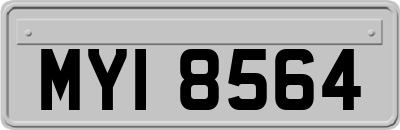 MYI8564