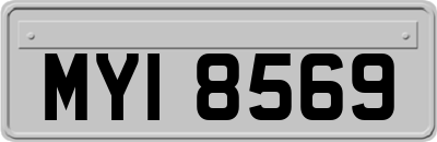 MYI8569