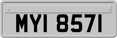MYI8571