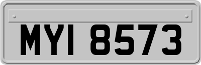 MYI8573