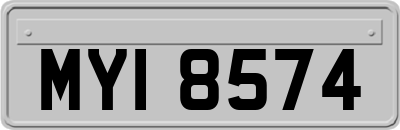 MYI8574