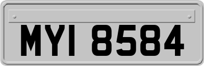 MYI8584