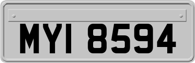 MYI8594