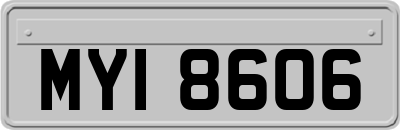 MYI8606