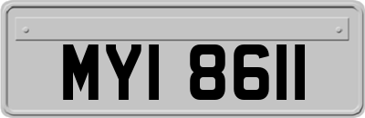 MYI8611