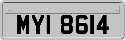 MYI8614