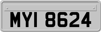 MYI8624