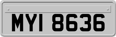 MYI8636