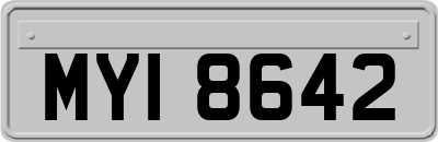 MYI8642