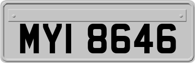 MYI8646