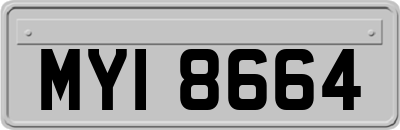 MYI8664
