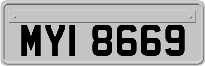 MYI8669