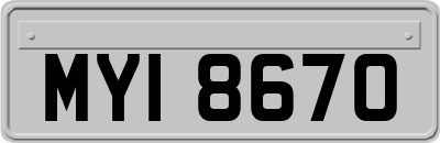 MYI8670