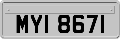 MYI8671
