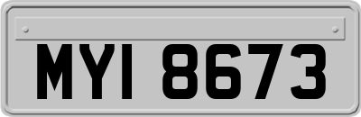 MYI8673