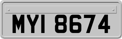 MYI8674
