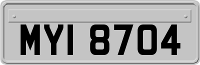 MYI8704