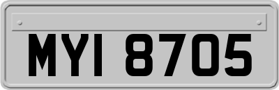 MYI8705