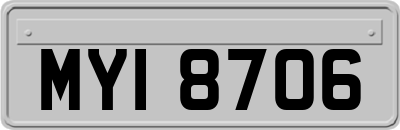 MYI8706