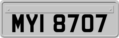 MYI8707