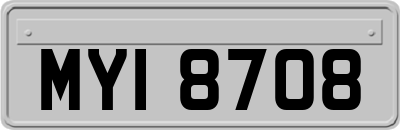 MYI8708