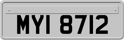 MYI8712