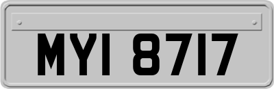 MYI8717